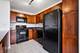 655 W Irving Park Unit 4008, Chicago, IL 60613