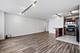 655 W Irving Park Unit 4008, Chicago, IL 60613