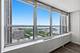 655 W Irving Park Unit 4008, Chicago, IL 60613