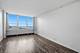 655 W Irving Park Unit 4008, Chicago, IL 60613