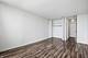 655 W Irving Park Unit 4008, Chicago, IL 60613