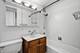 655 W Irving Park Unit 4008, Chicago, IL 60613