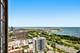 655 W Irving Park Unit 4008, Chicago, IL 60613