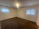 623 N Carroll Unit 101, Glenwood, IL 60425