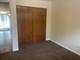 623 N Carroll Unit 101, Glenwood, IL 60425