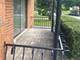 623 N Carroll Unit 101, Glenwood, IL 60425