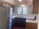 623 N Carroll Unit 101, Glenwood, IL 60425