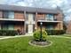 623 N Carroll Unit 101, Glenwood, IL 60425
