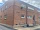 623 N Carroll Unit 101, Glenwood, IL 60425