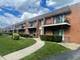 623 N Carroll Unit 101, Glenwood, IL 60425