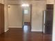 623 N Carroll Unit 101, Glenwood, IL 60425