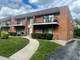 623 N Carroll Unit 101, Glenwood, IL 60425
