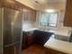 623 N Carroll Unit 101, Glenwood, IL 60425