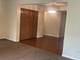 623 N Carroll Unit 101, Glenwood, IL 60425
