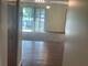 623 N Carroll Unit 101, Glenwood, IL 60425