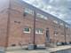 623 N Carroll Unit 101, Glenwood, IL 60425