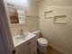 623 N Carroll Unit 101, Glenwood, IL 60425
