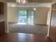 623 N Carroll Unit 101, Glenwood, IL 60425