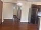623 N Carroll Unit 101, Glenwood, IL 60425