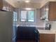 623 N Carroll Unit 101, Glenwood, IL 60425
