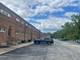 623 N Carroll Unit 101, Glenwood, IL 60425