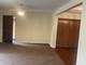 623 N Carroll Unit 101, Glenwood, IL 60425
