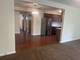 623 N Carroll Unit 101, Glenwood, IL 60425