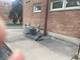 623 N Carroll Unit 101, Glenwood, IL 60425