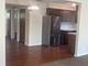 623 N Carroll Unit 101, Glenwood, IL 60425