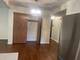 623 N Carroll Unit 101, Glenwood, IL 60425