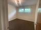 623 N Carroll Unit 101, Glenwood, IL 60425