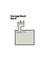 1506 W Superior Unit 1, Chicago, IL 60642