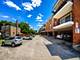 9721 S Cicero Unit 3E, Oak Lawn, IL 60453