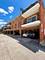 9721 S Cicero Unit 3E, Oak Lawn, IL 60453