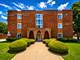9721 S Cicero Unit 3E, Oak Lawn, IL 60453