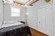 604 W Addison Unit B4, Chicago, IL 60613