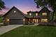 1309 E North, Lockport, IL 60441