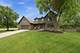 1309 E North, Lockport, IL 60441