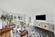 1309 E North, Lockport, IL 60441