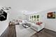 1309 E North, Lockport, IL 60441