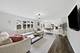 1309 E North, Lockport, IL 60441