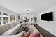 1309 E North, Lockport, IL 60441
