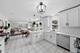 1309 E North, Lockport, IL 60441
