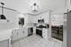 1309 E North, Lockport, IL 60441