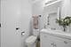 1309 E North, Lockport, IL 60441