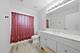 1309 E North, Lockport, IL 60441