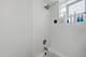 1309 E North, Lockport, IL 60441