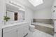 1309 E North, Lockport, IL 60441