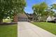 1309 E North, Lockport, IL 60441