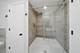 1309 E North, Lockport, IL 60441